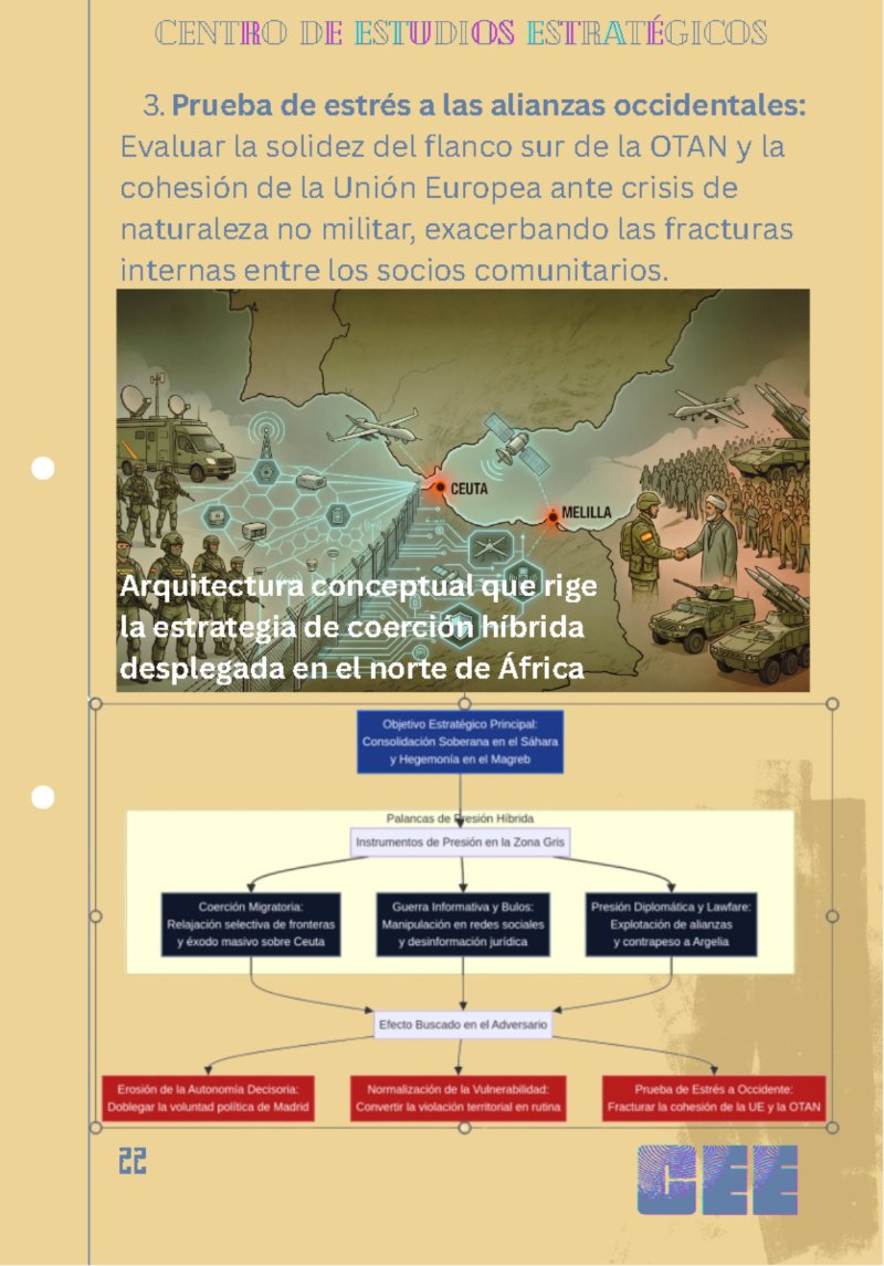 Revista CEE n11 — page 22