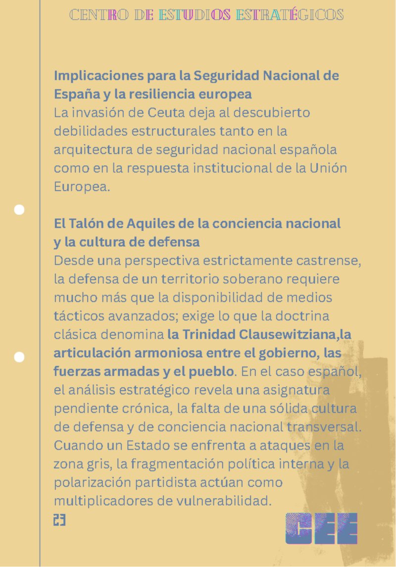 Revista CEE n11 — page 23