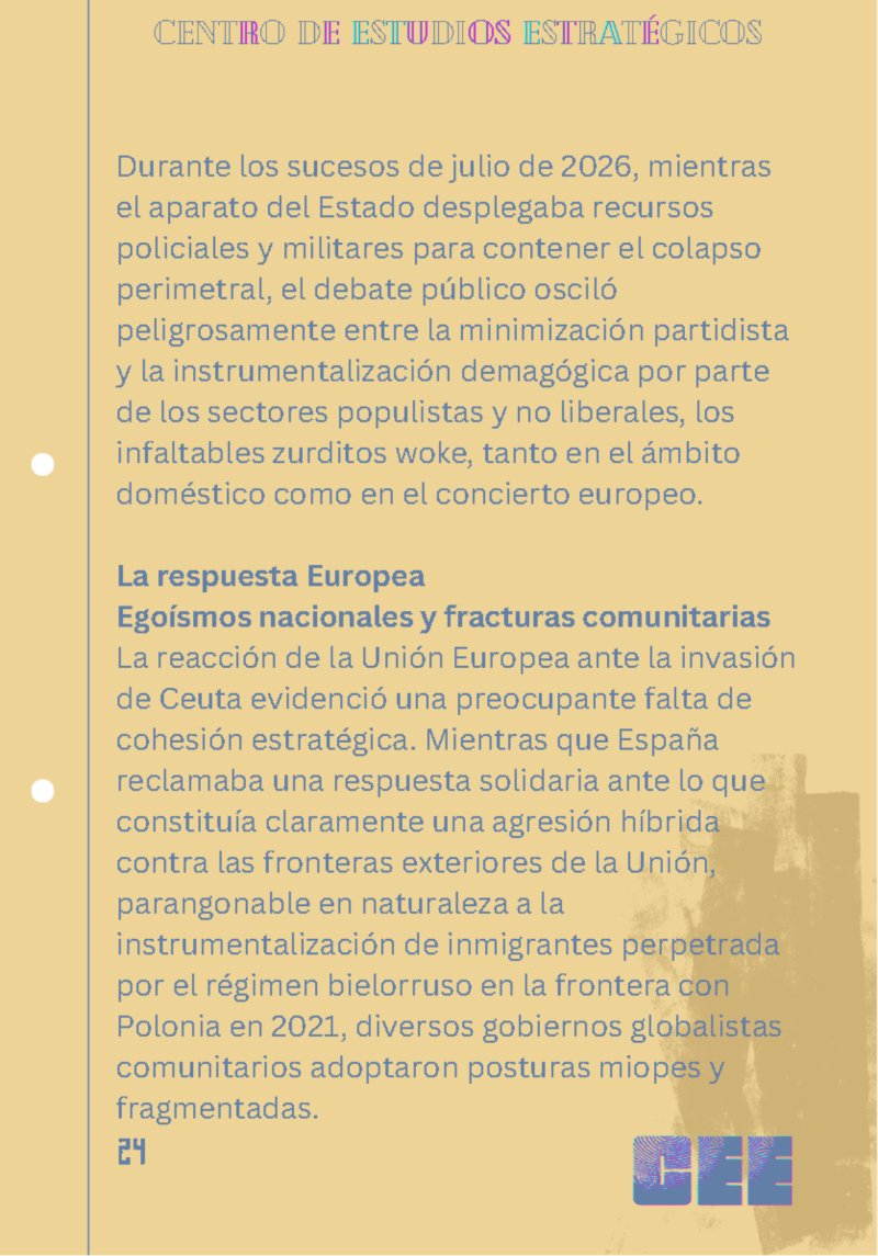 Revista CEE n11 — page 24