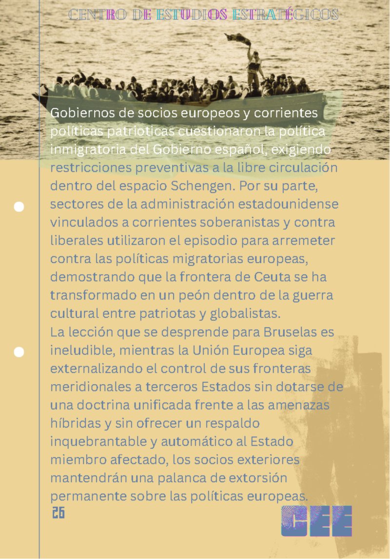 Revista CEE n11 — page 26