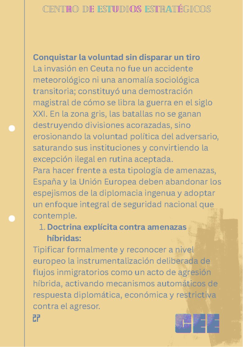 Revista CEE n11 — page 27