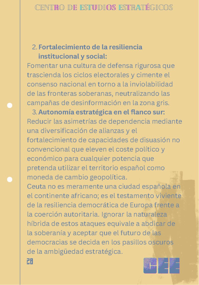 Revista CEE n11 — page 28