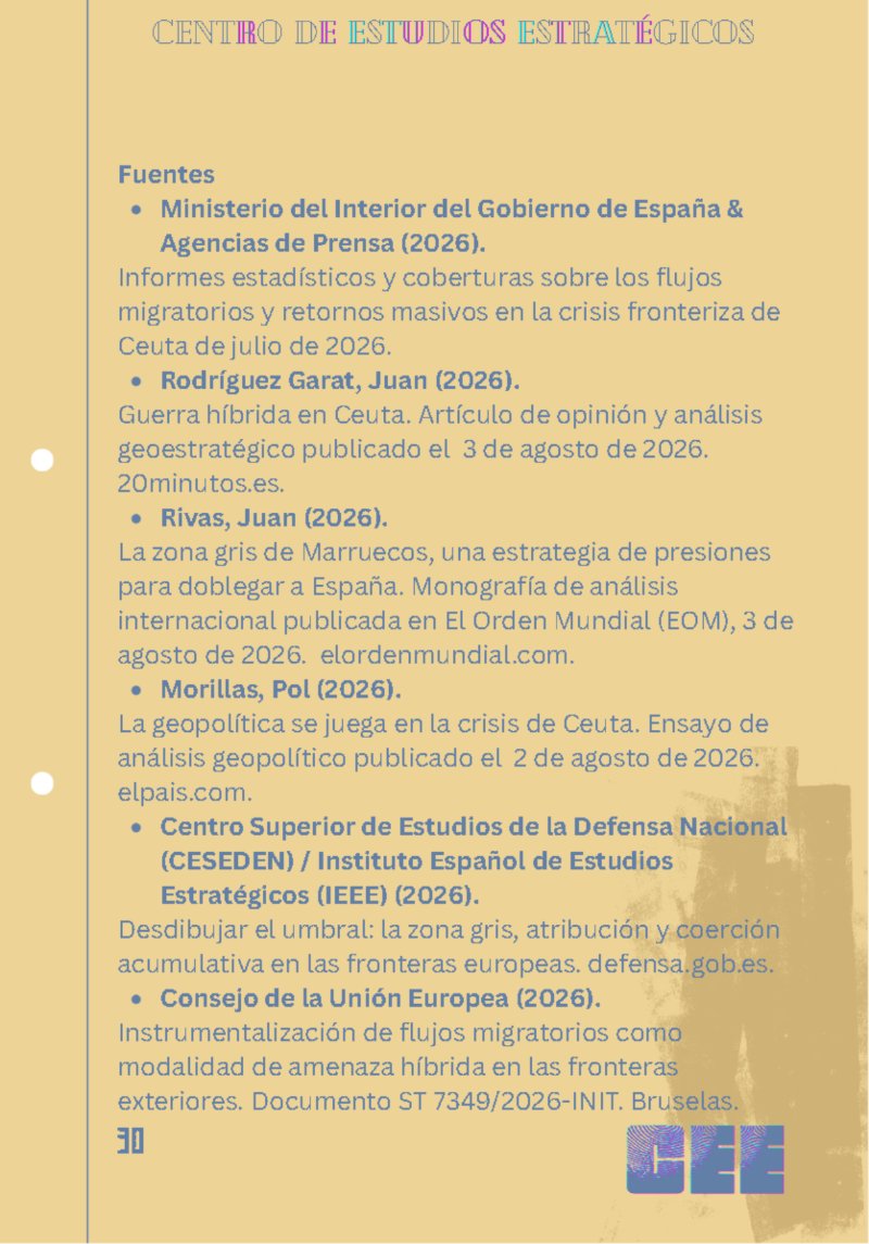 Revista CEE n11 — page 30
