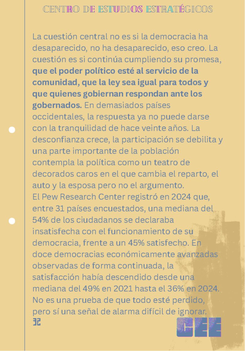 Revista CEE n11 — page 32