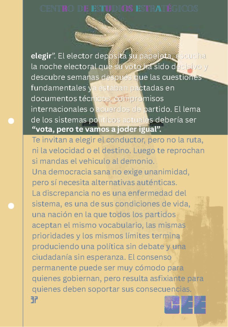 Revista CEE n11 — page 37