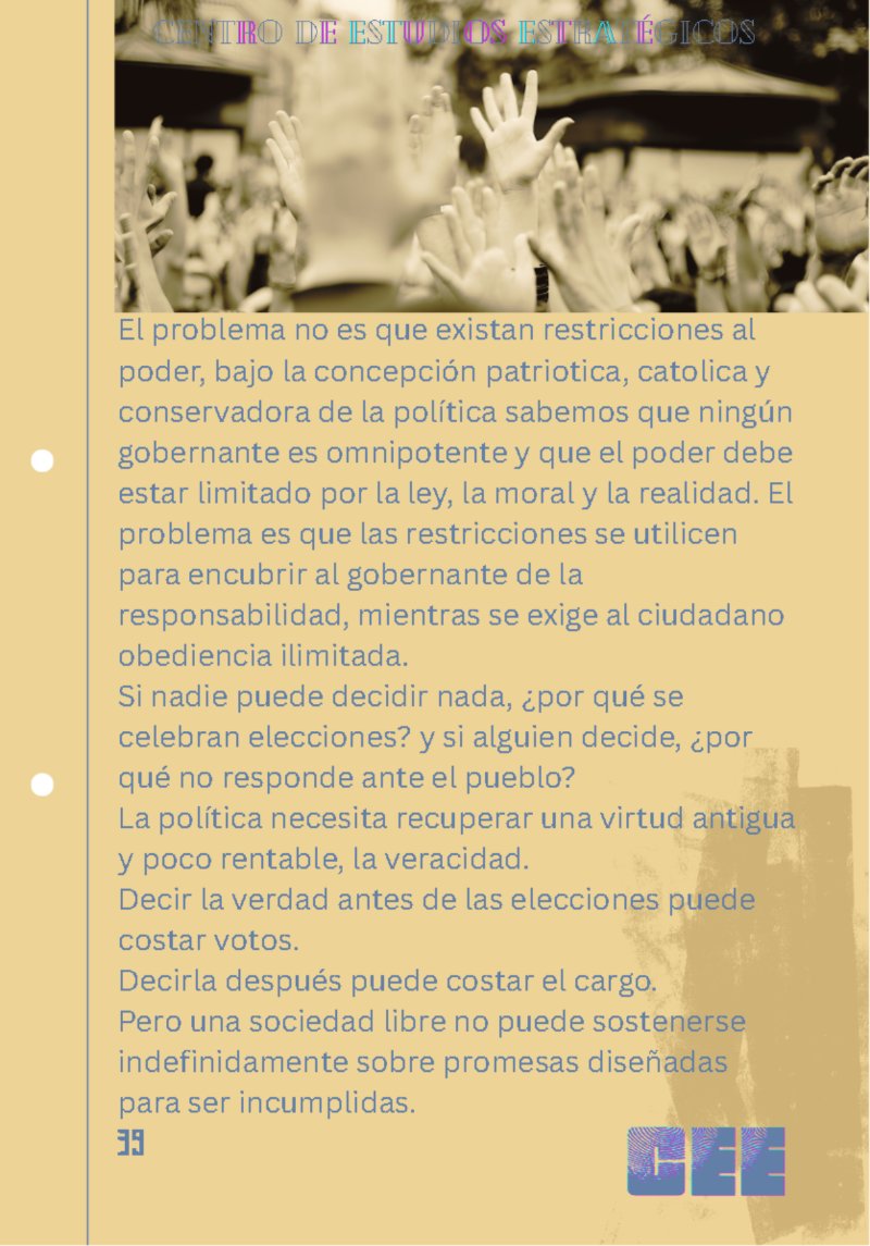 Revista CEE n11 — page 39