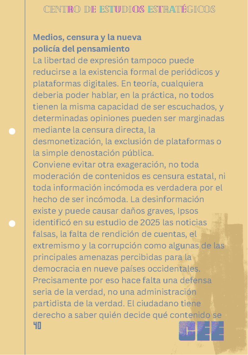 Revista CEE n11 — page 40