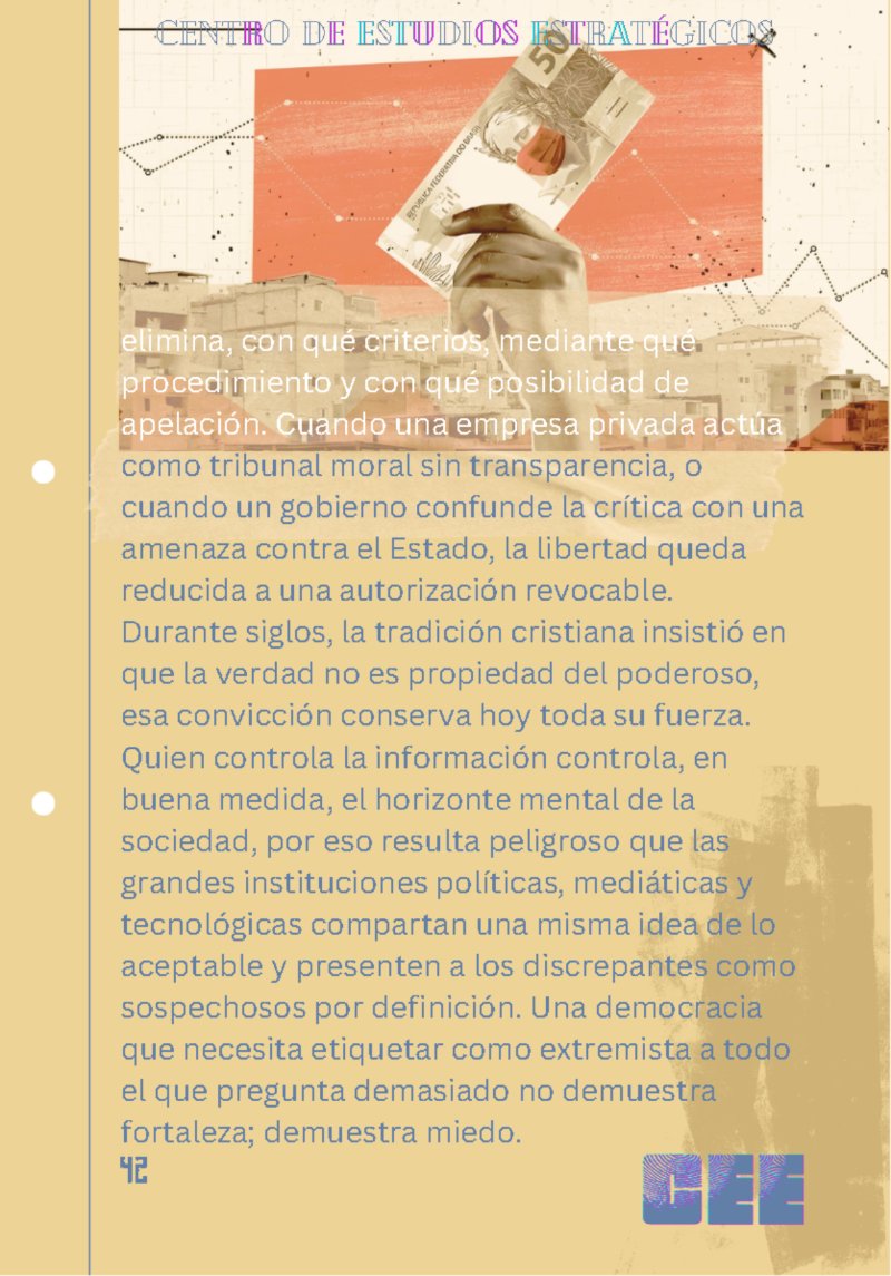 Revista CEE n11 — page 42