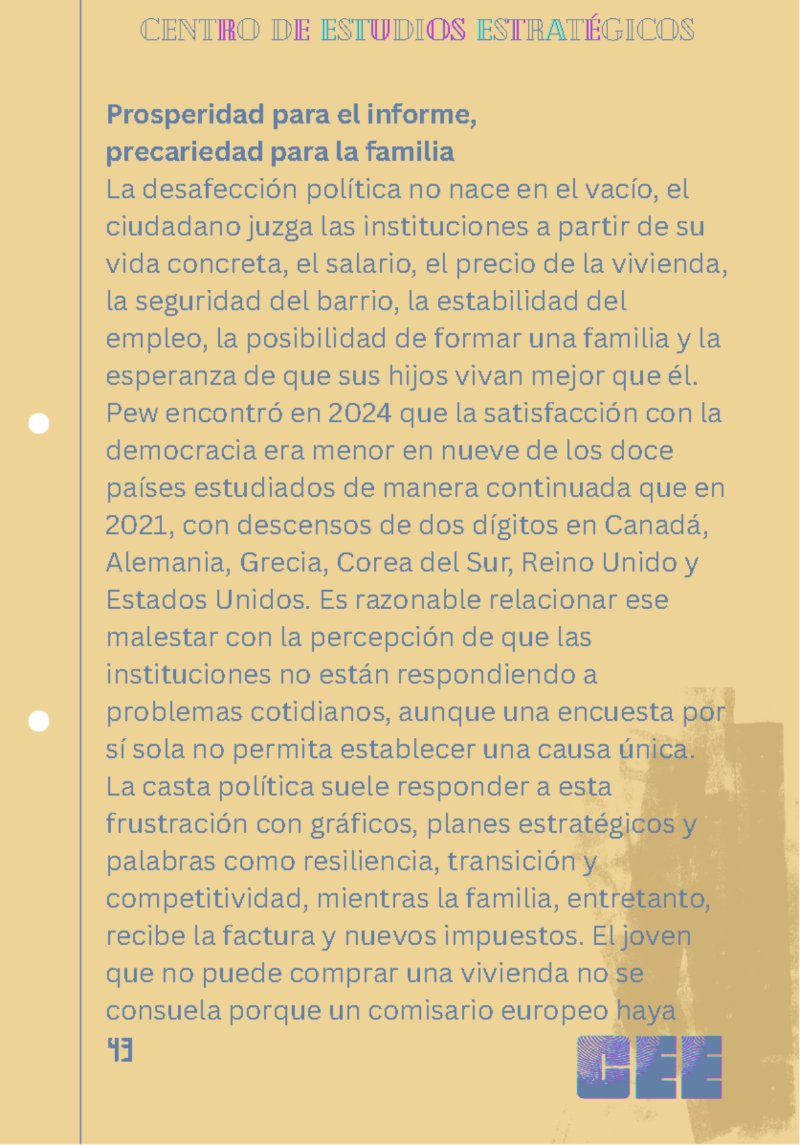 Revista CEE n11 — page 43