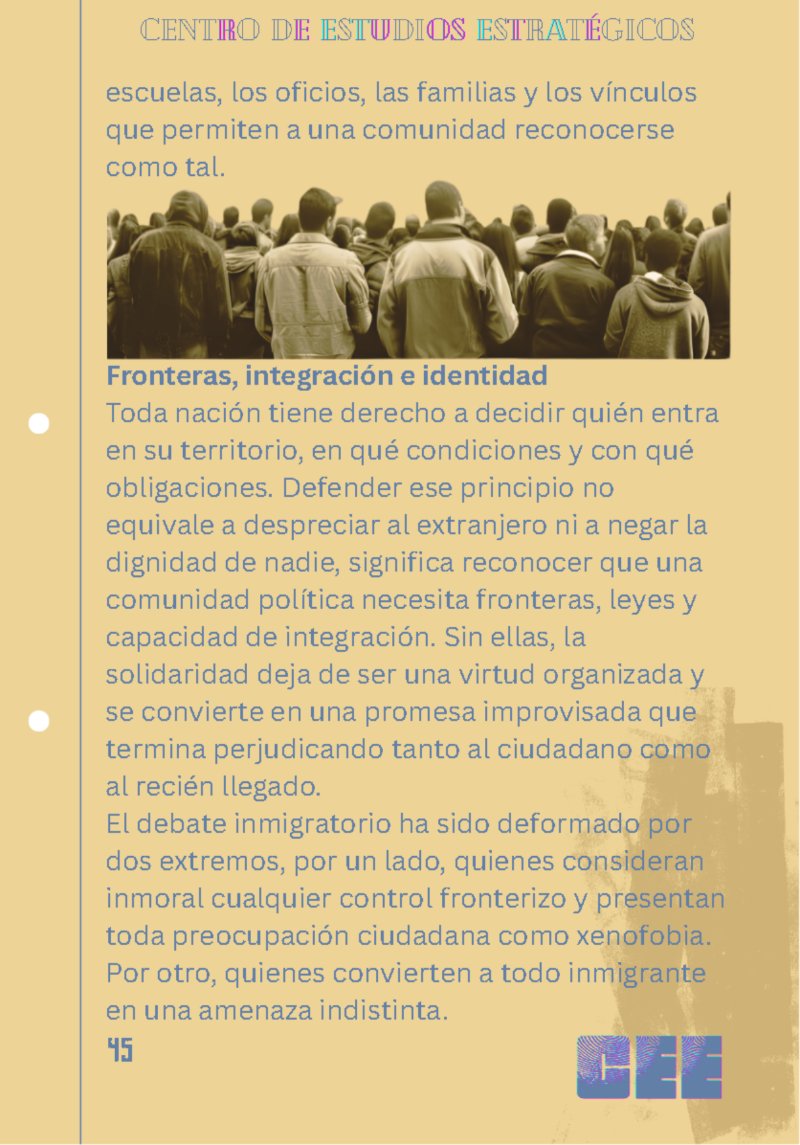 Revista CEE n11 — page 45