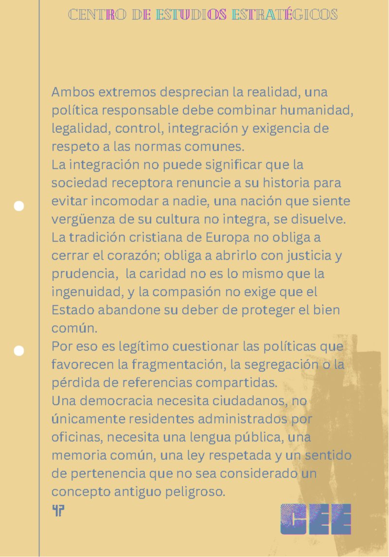 Revista CEE n11 — page 47