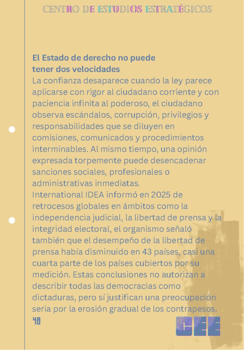 Revista CEE n11 — page 48