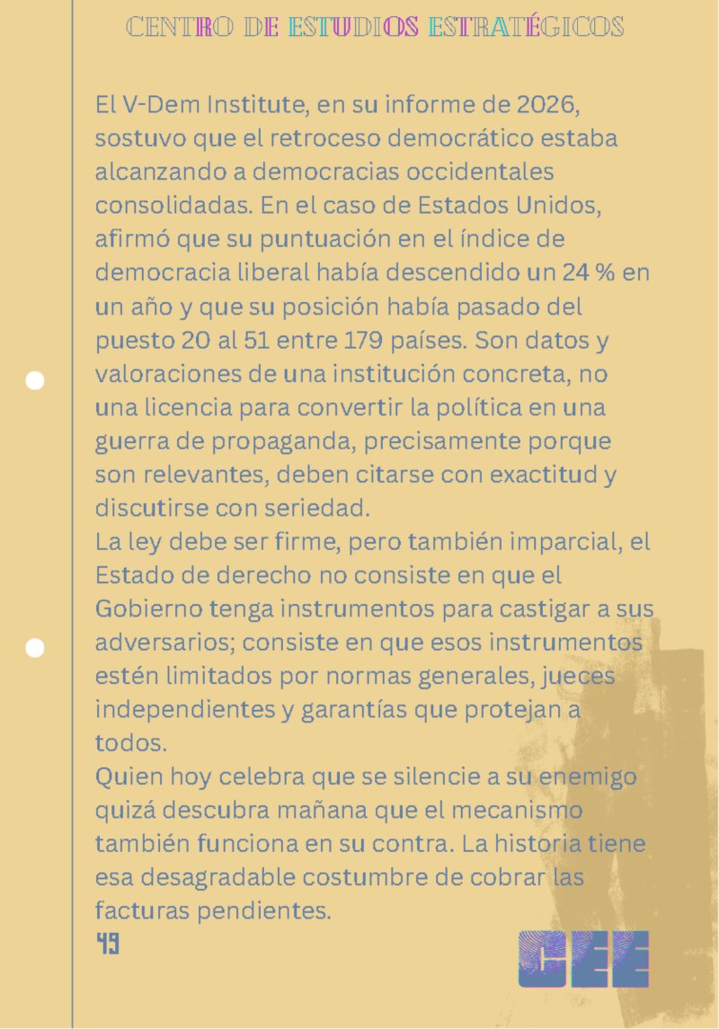 Revista CEE n11 — page 49