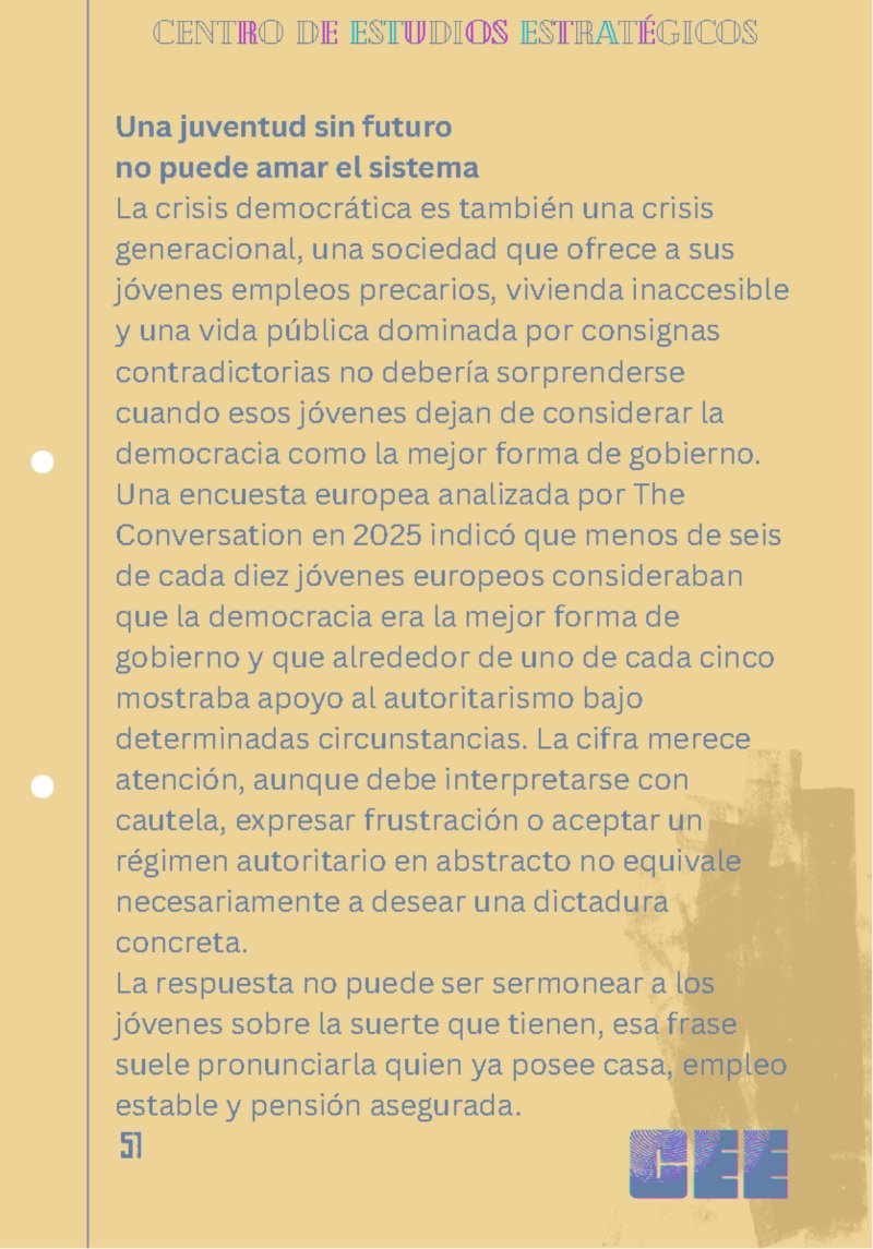 Revista CEE n11 — page 51