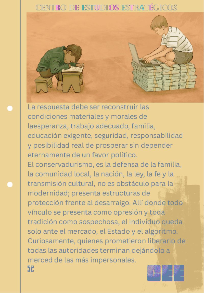 Revista CEE n11 — page 52
