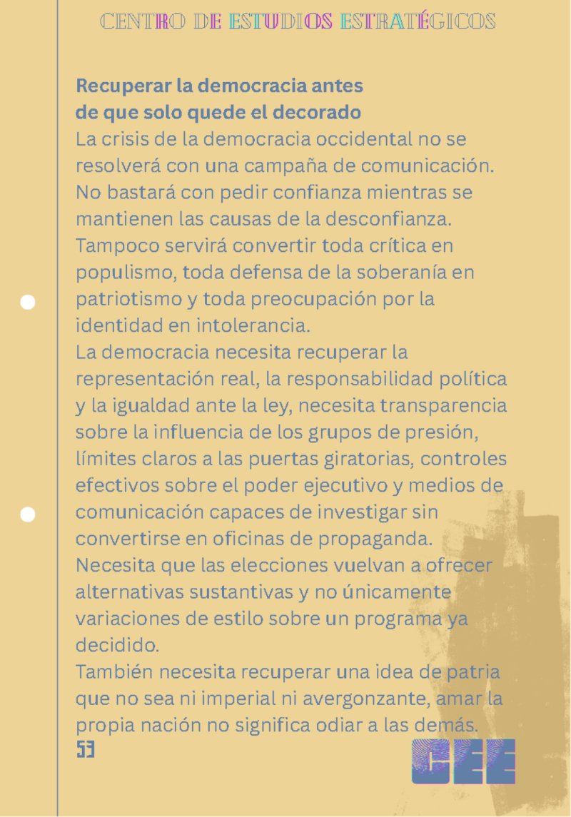 Revista CEE n11 — page 53