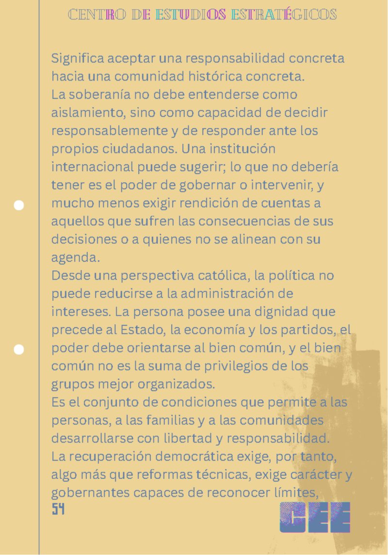 Revista CEE n11 — page 54