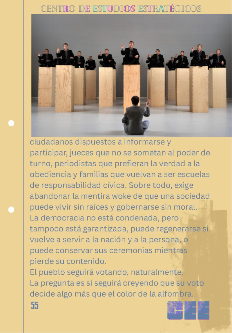 Revista CEE n11 — page 55