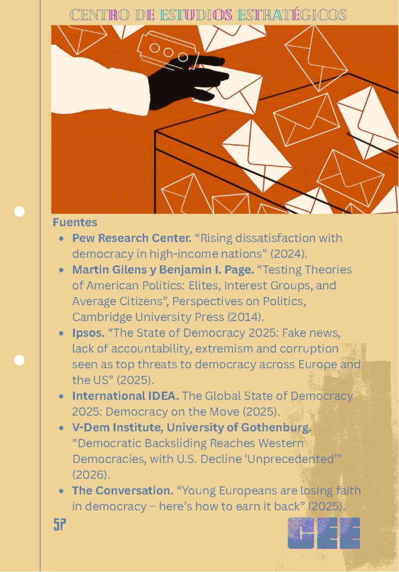 Revista CEE n11 — page 57
