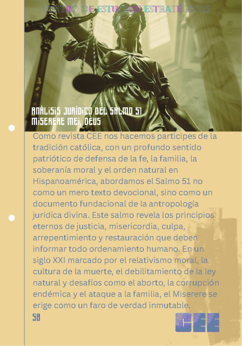Revista CEE n11 — page 58