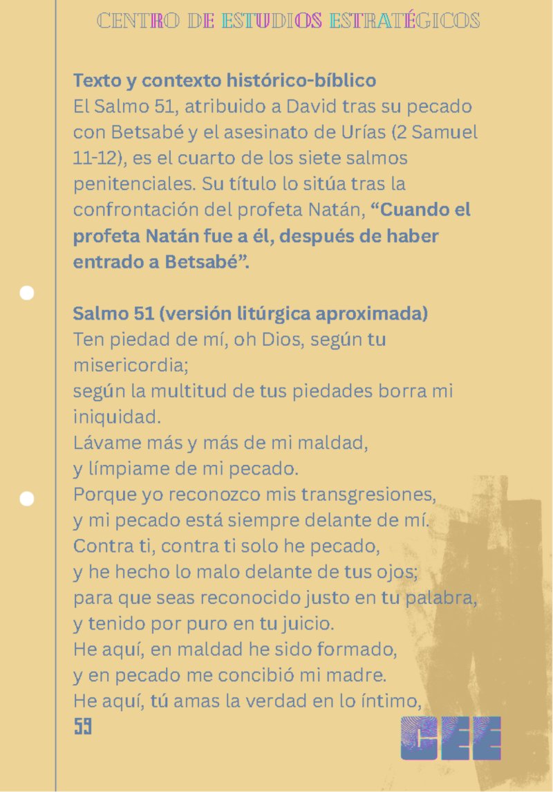 Revista CEE n11 — page 59
