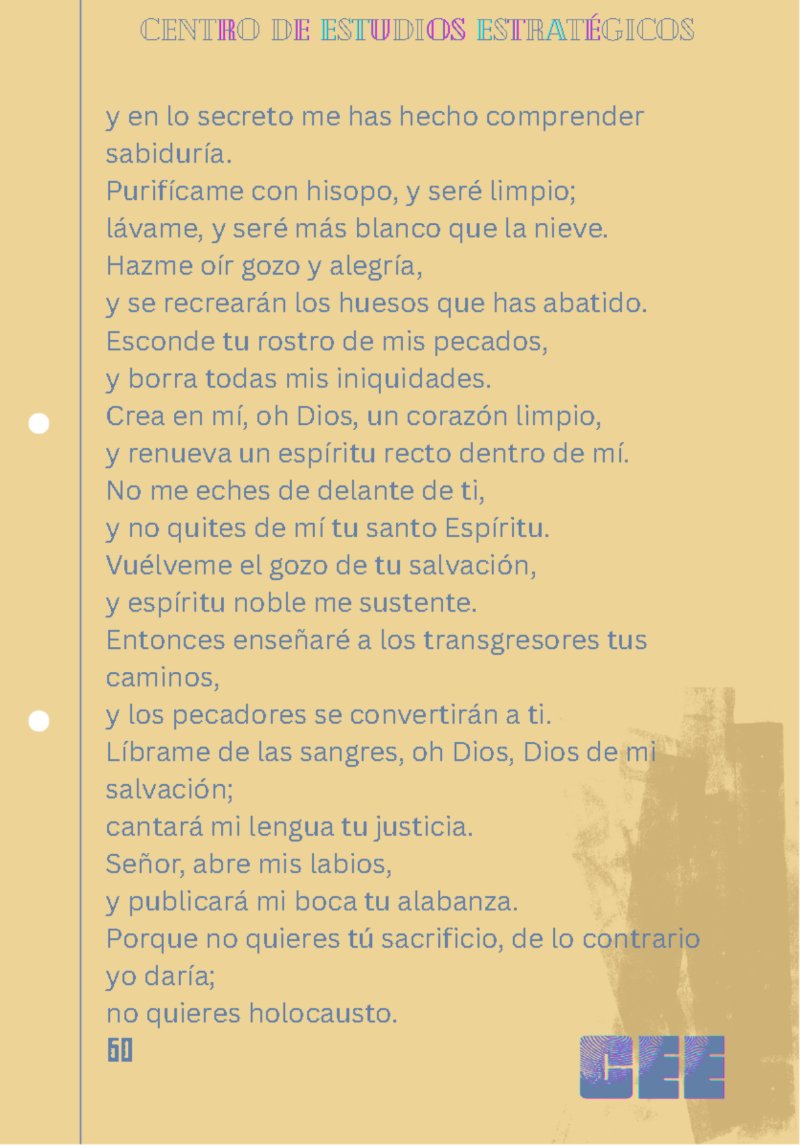 Revista CEE n11 — page 60