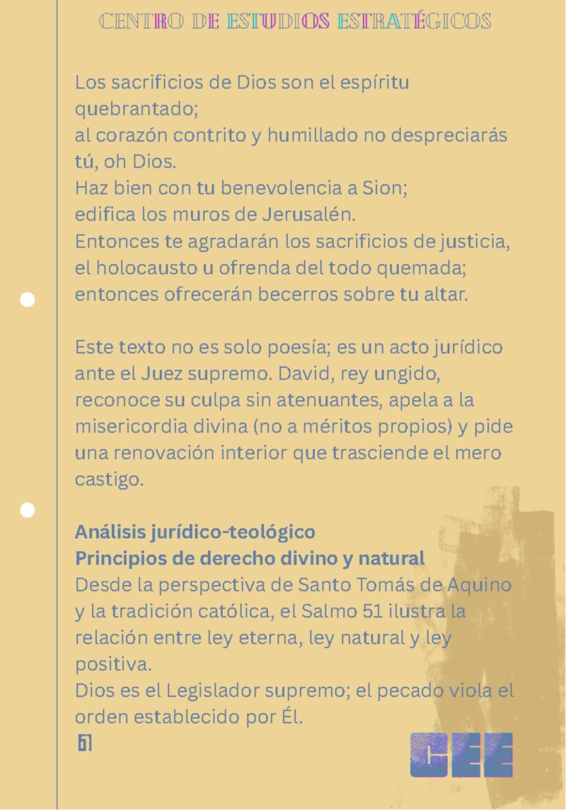 Revista CEE n11 — page 61