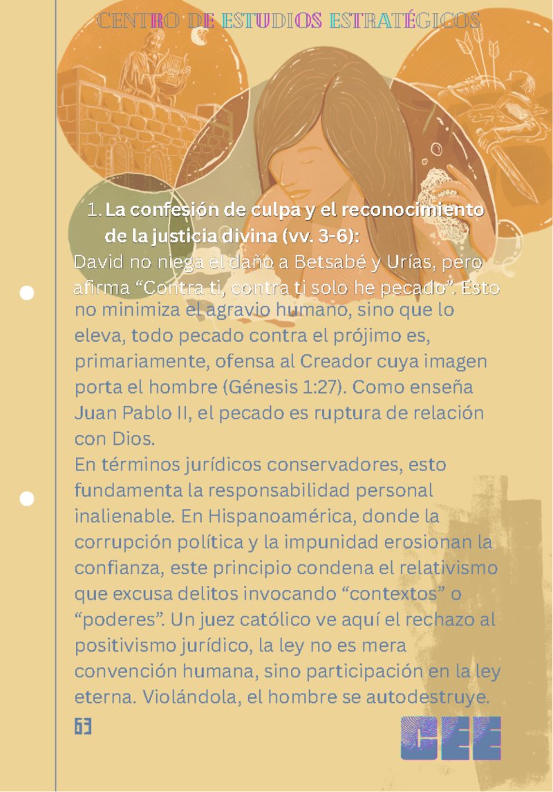 Revista CEE n11 — page 63