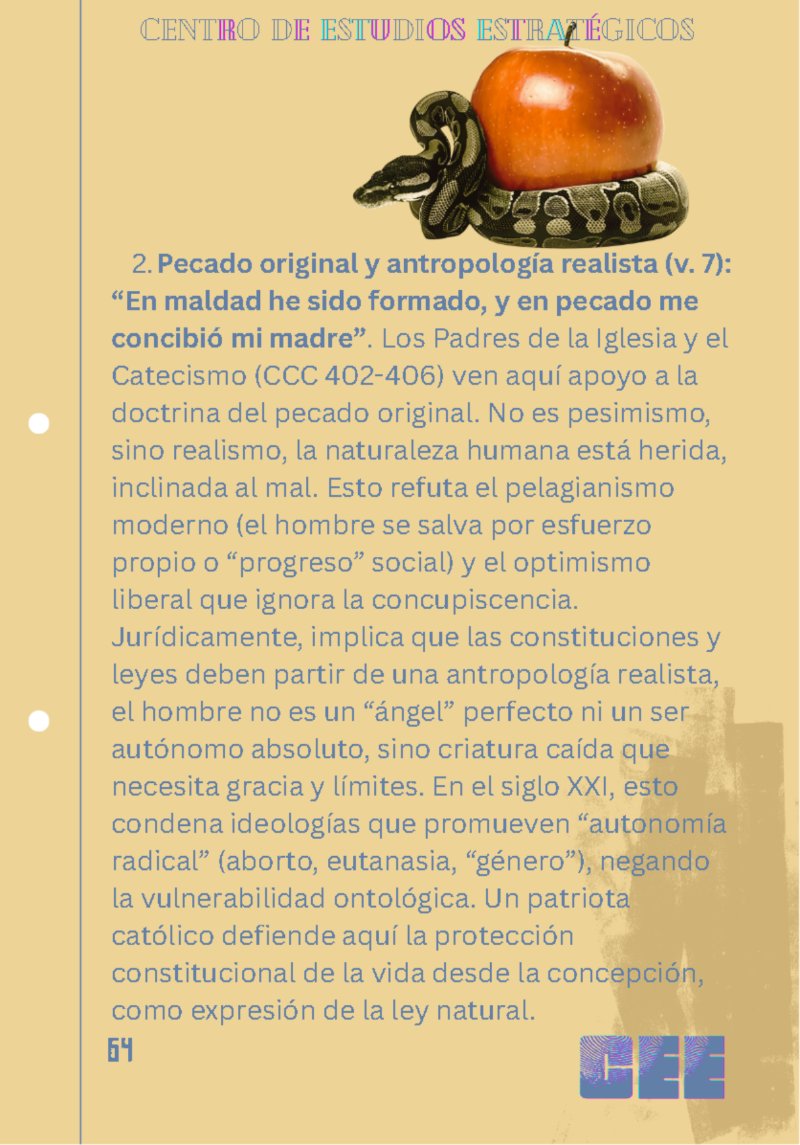Revista CEE n11 — page 64