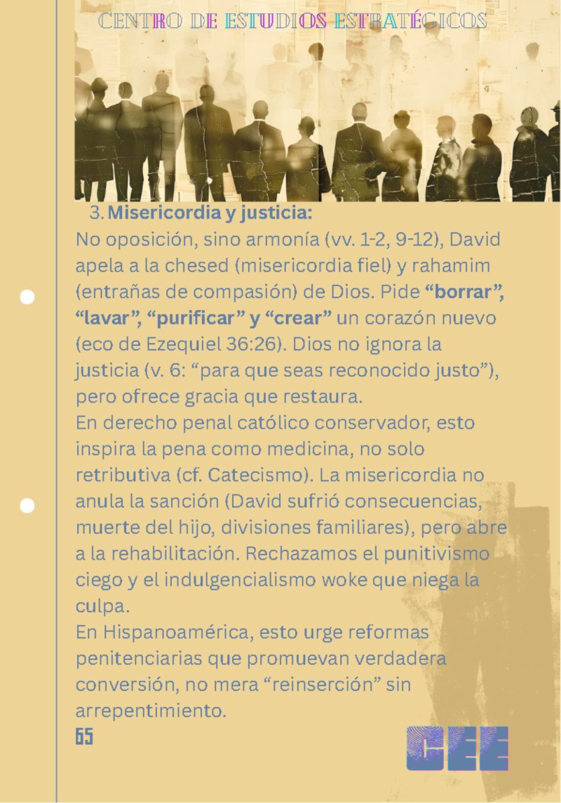 Revista CEE n11 — page 65