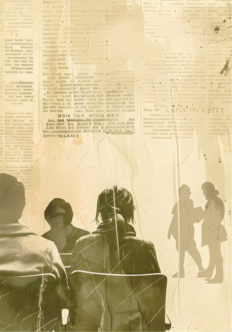 Revista CEE n11 — page 66