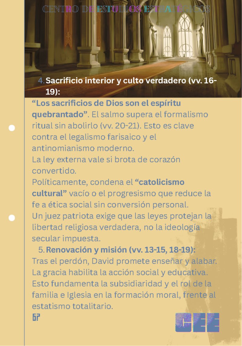 Revista CEE n11 — page 67