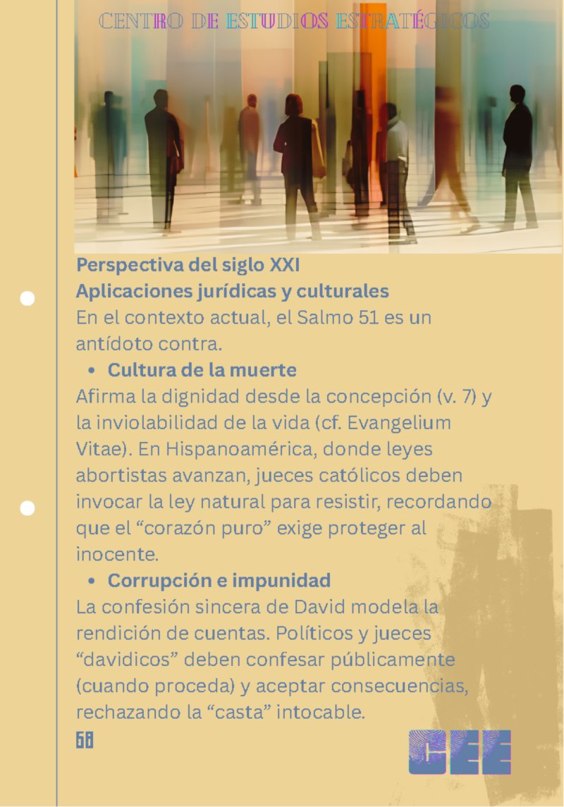 Revista CEE n11 — page 68