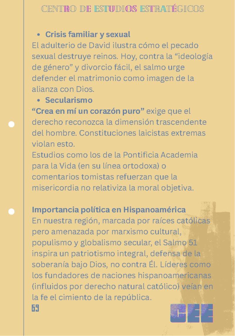 Revista CEE n11 — page 69