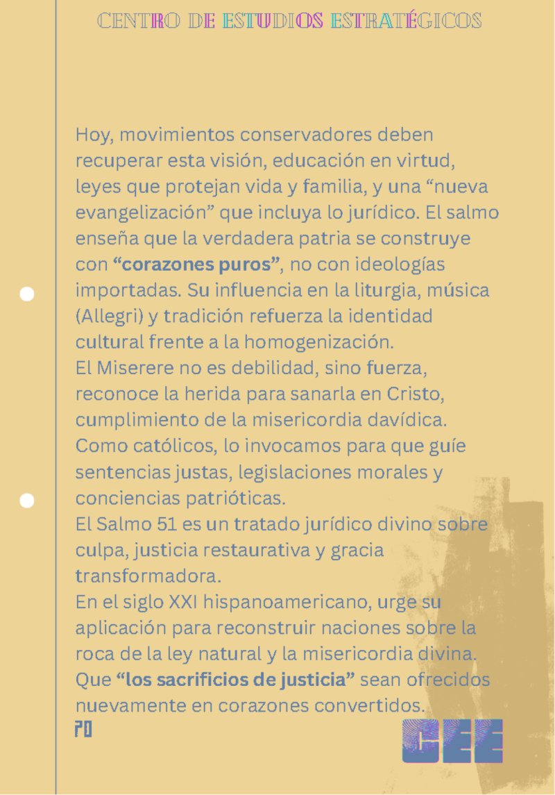 Revista CEE n11 — page 70
