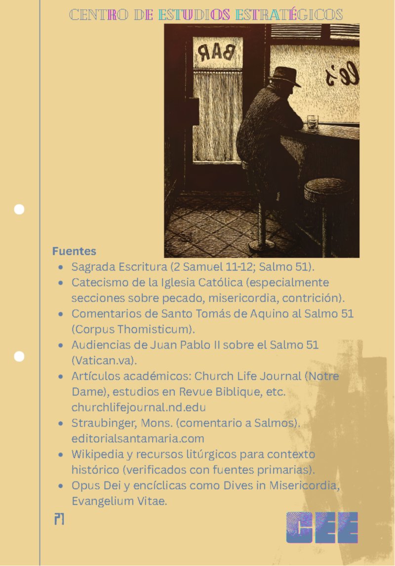 Revista CEE n11 — page 71