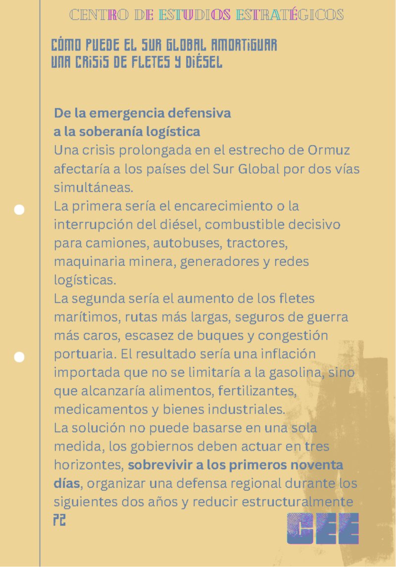 Revista CEE n11 — page 72
