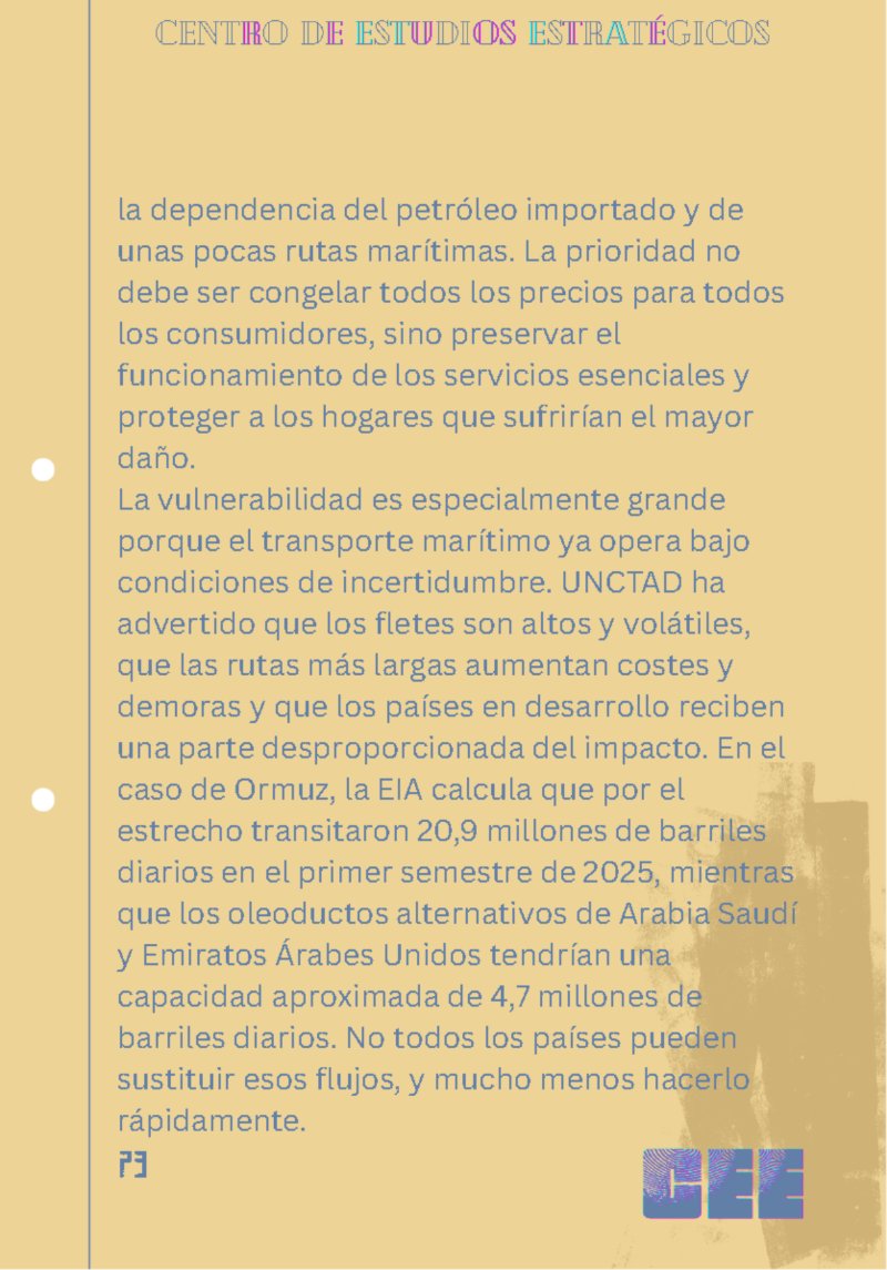 Revista CEE n11 — page 73