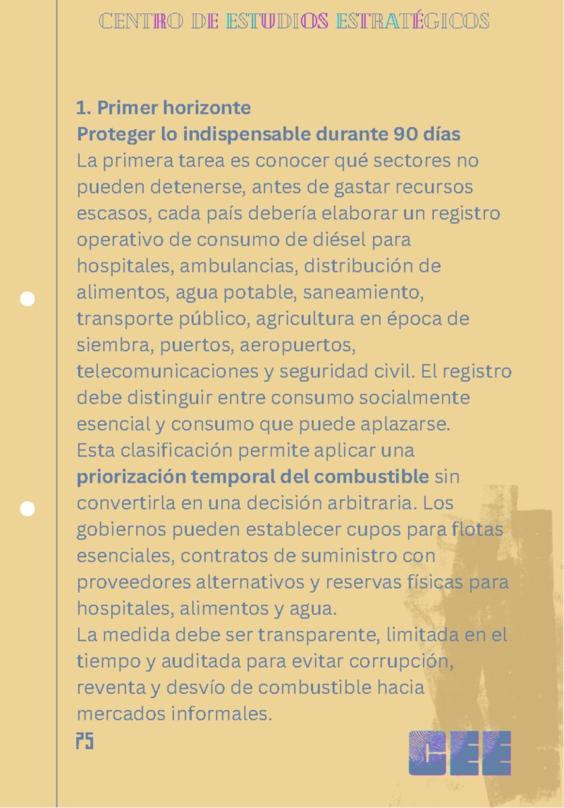 Revista CEE n11 — page 75