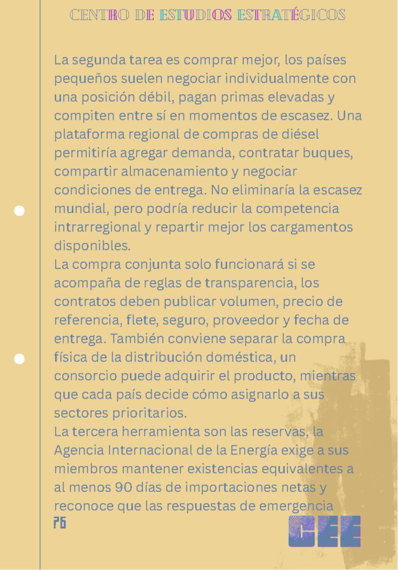 Revista CEE n11 — page 76