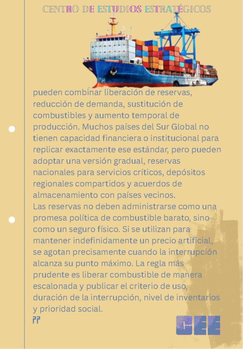 Revista CEE n11 — page 77