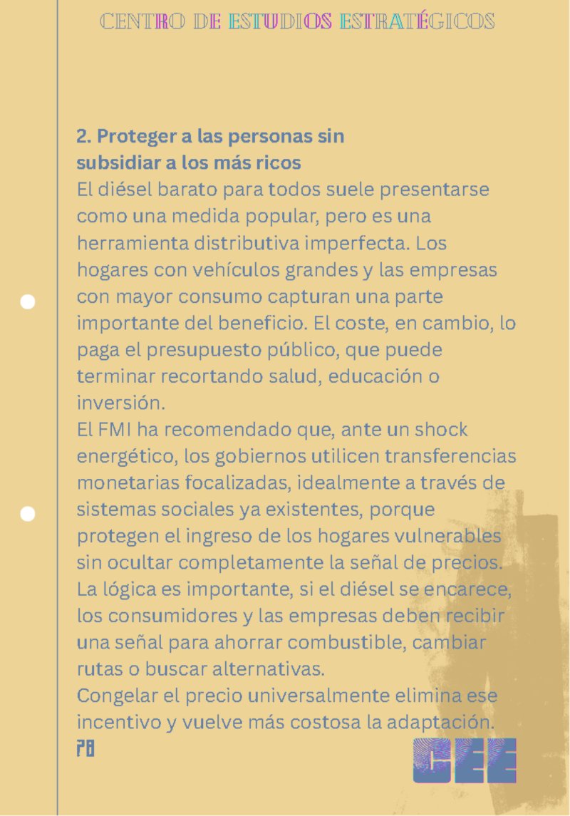 Revista CEE n11 — page 78