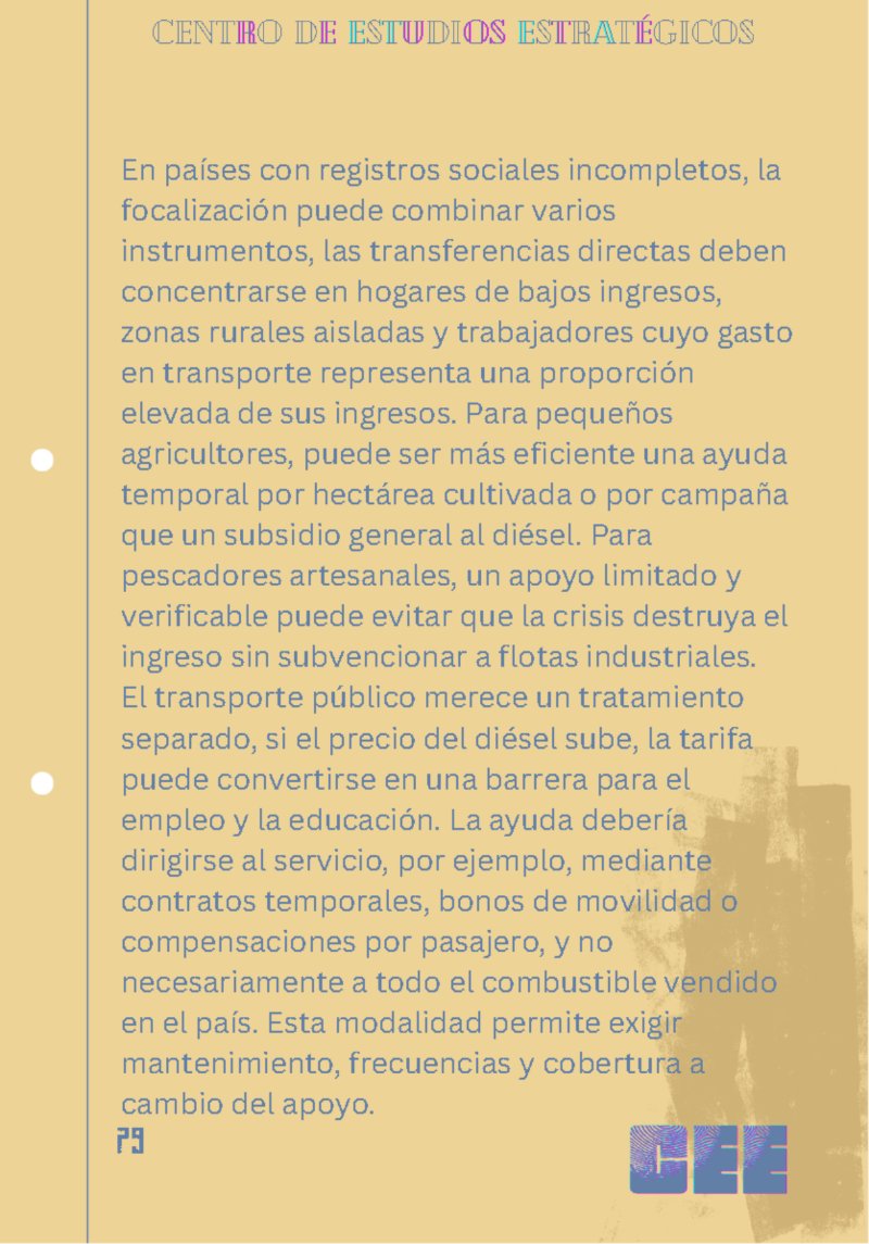 Revista CEE n11 — page 79