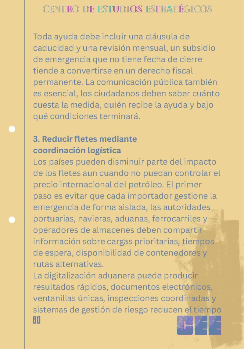 Revista CEE n11 — page 80