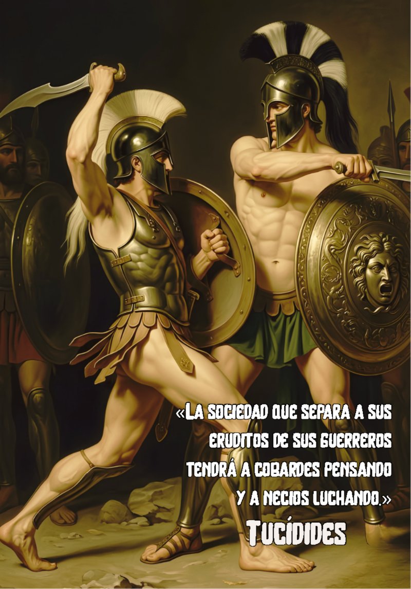 Revista CEE n11 — page 9