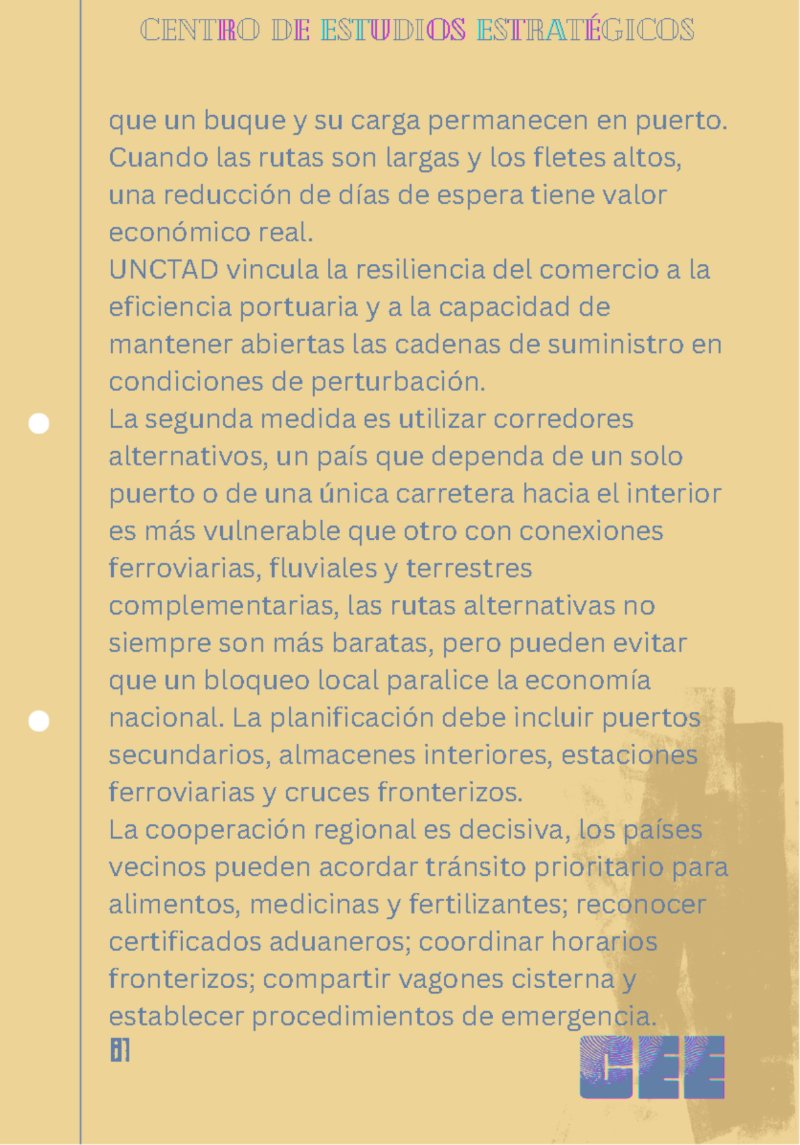 Revista CEE n11 — page 81