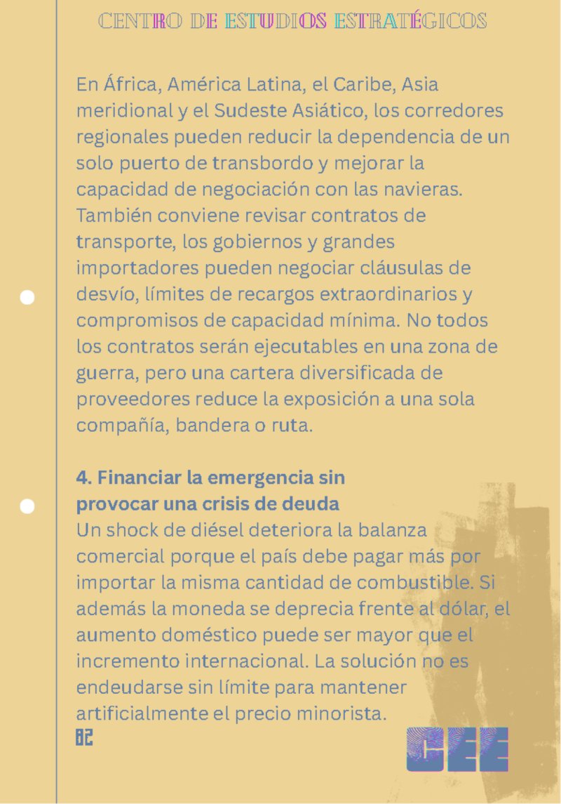 Revista CEE n11 — page 82
