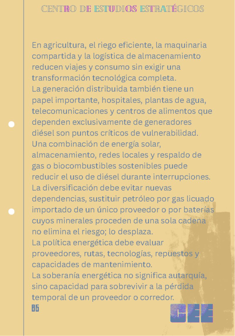 Revista CEE n11 — page 86