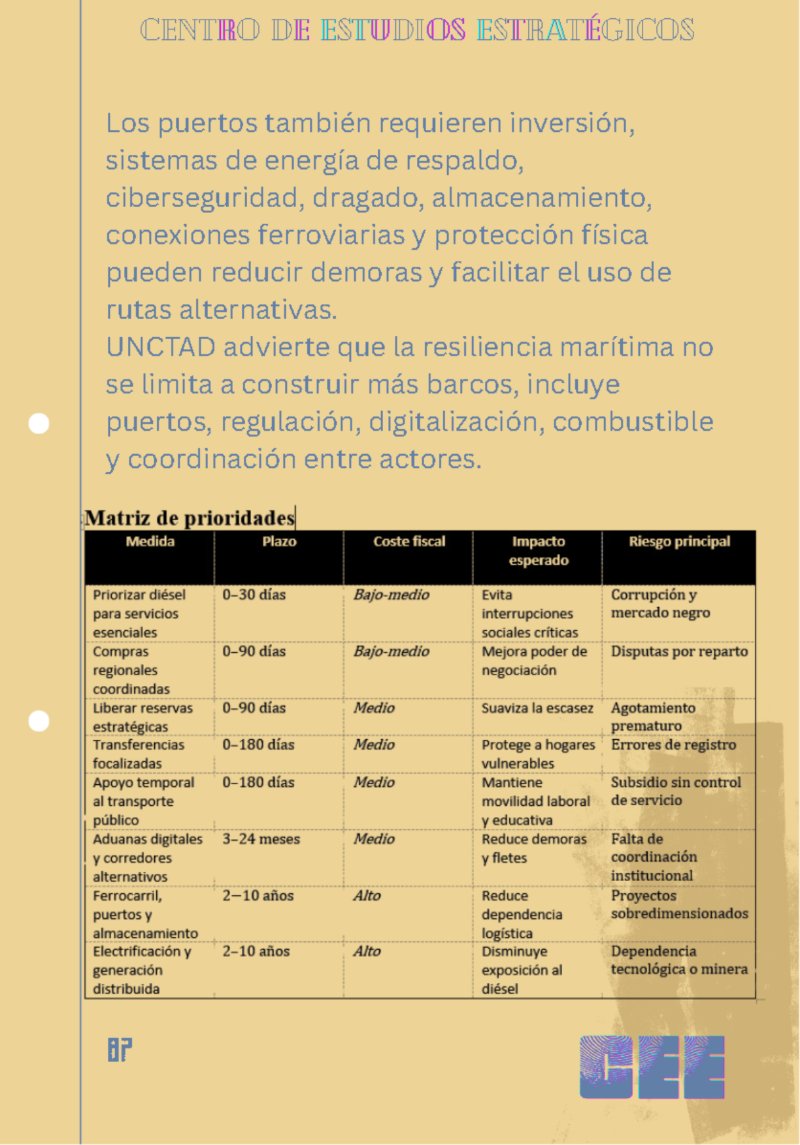 Revista CEE n11 — page 87