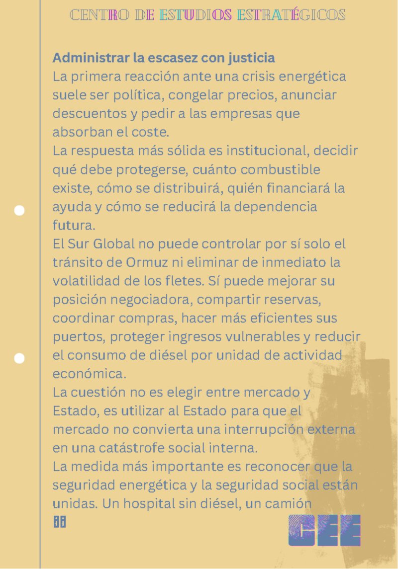 Revista CEE n11 — page 88